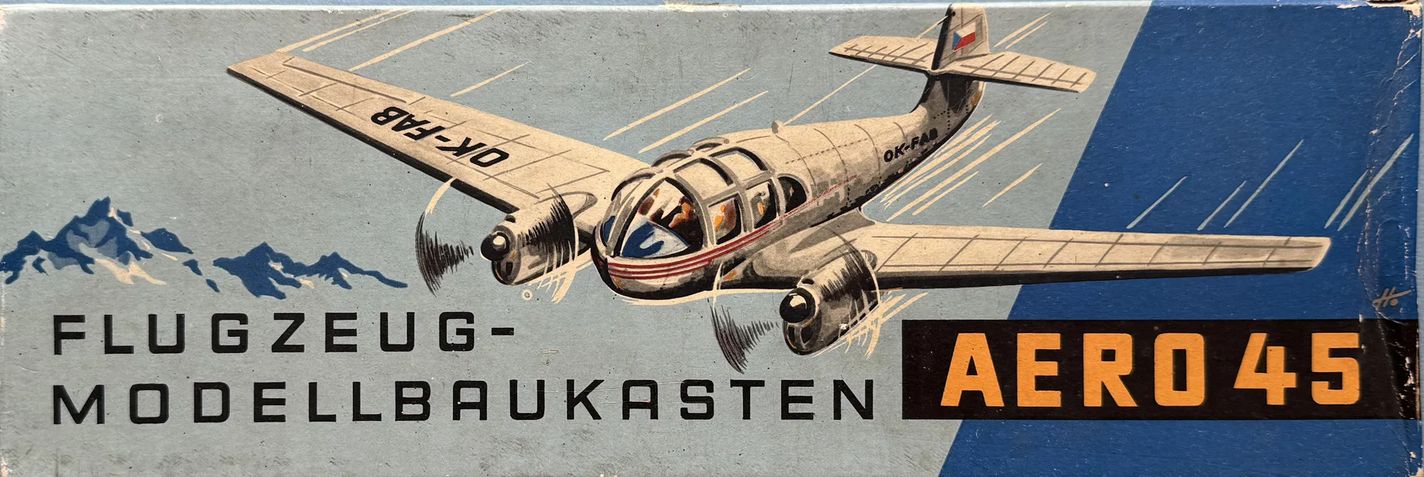 Aero-45-65_cover_1964_result_2000