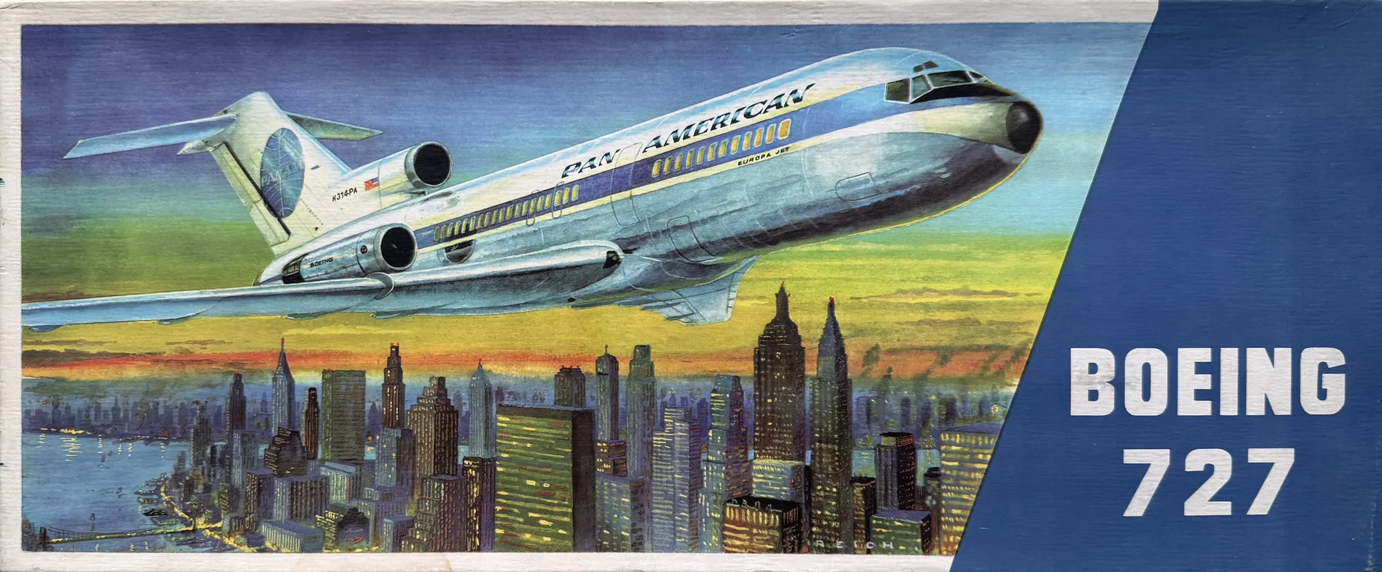 Boeing727(70) IMG_3507 2_cover_1968_result_2000