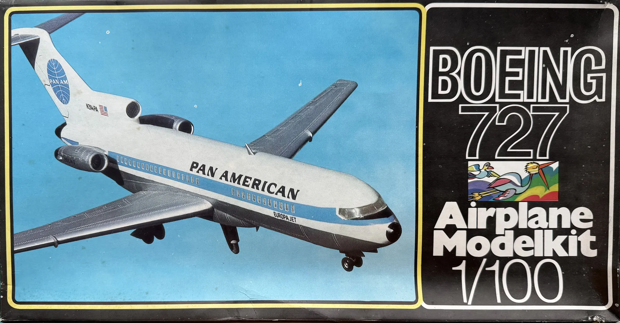 Boeing727_IMG_3478 1_cover_1987_result_2000
