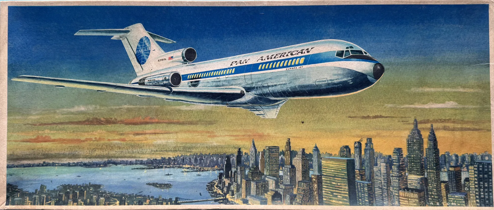Boeing727дк(72)_cover_1970 Д.К._result_2000