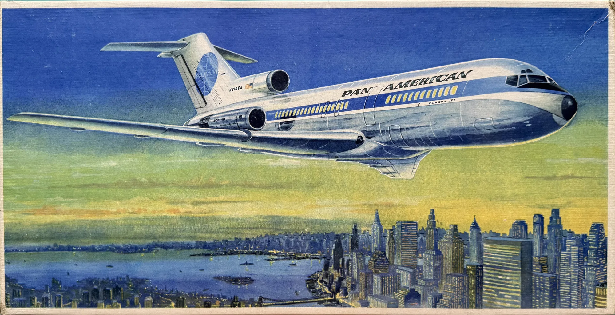 Boeing727кк(79)_cover_1974 К.К._result_2000
