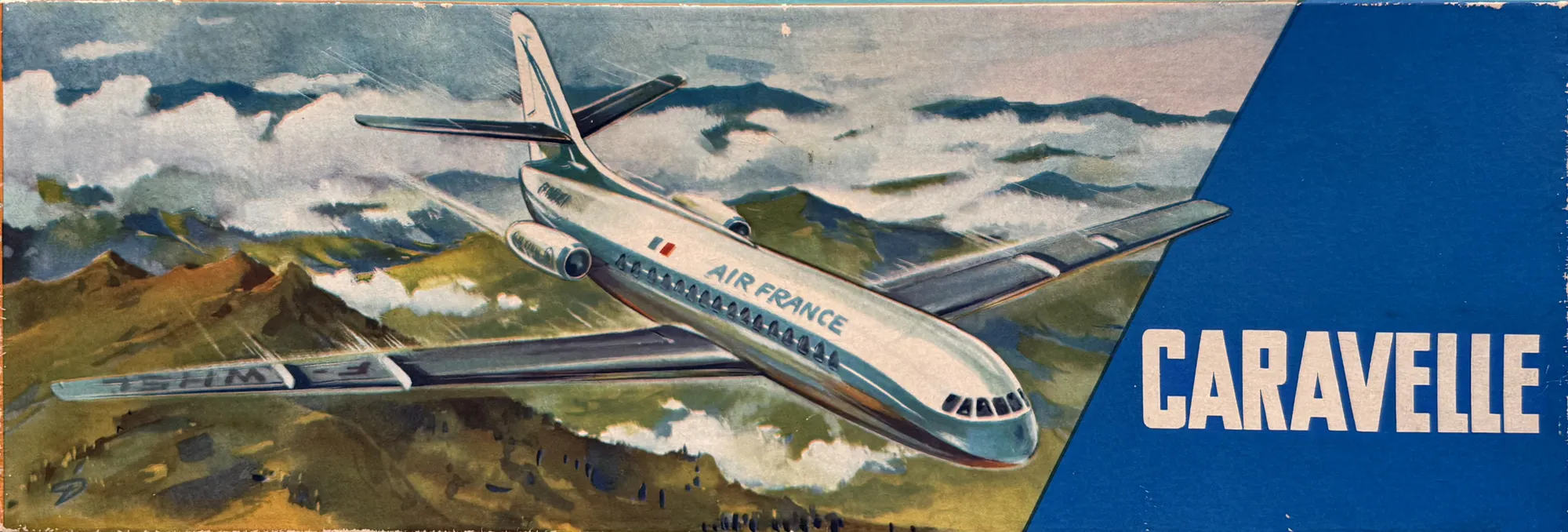 Caravelle-66_IMG_5956 1_cover_1965_result_2000
