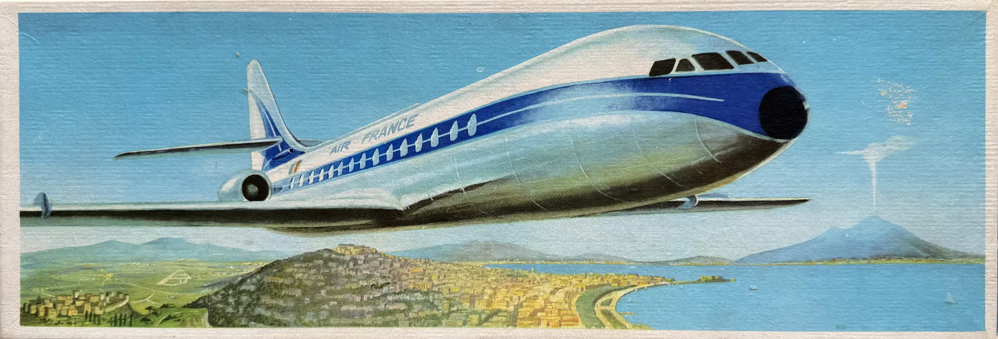 Caravelle_IMG_5996 1_cover_1973_result_2000