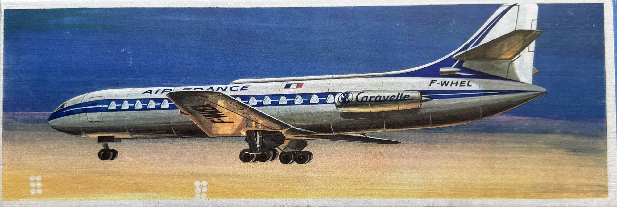 Caravelle_IMG_6011 1_cover_1975